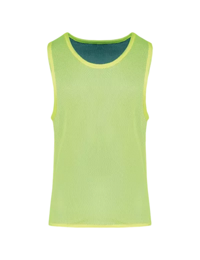 Couleur-d4270d3f-d97f-487f-90c5-90574fed7ba9