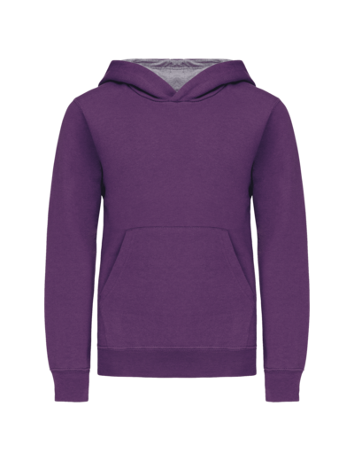 Couleur-a3e5a040-249c-4de7-830c-e72c7ecaf1d3