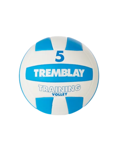 Ballon volley training volley taille 5