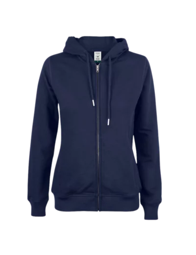 Couleur-b48041cc-a6ee-4acb-a928-61c7fb83c169
