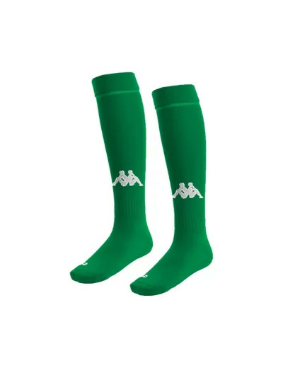 Couleur-72de2941-50ad-4b58-9bc9-faacaa67a6a6