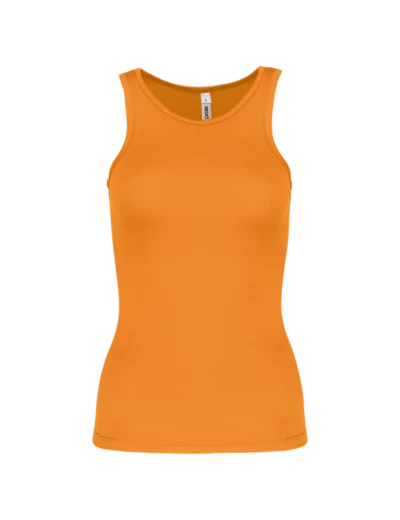 Couleur-16b66189-7a0e-4238-aae6-ea0339e5a86a