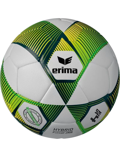 Ballon futsal hybrid