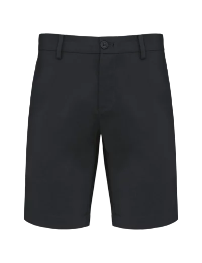 Couleur-26f11567-6269-43b0-bf81-4c360b4da25b