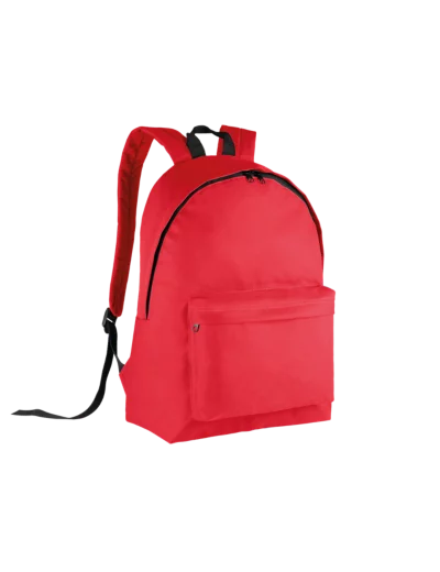 Couleur-5d57d25c-f902-4f00-b27d-bbd21285bd6f