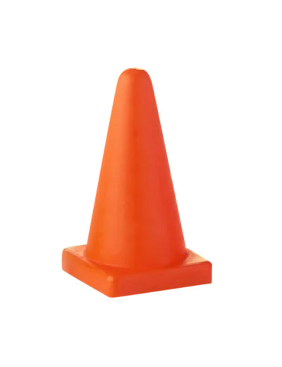 Couleur-7b2cc09a-ab4e-4873-a88e-48b54ca0acd7