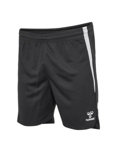 Couleur-cf52bf19-1ceb-4726-8c77-0263ff5c891e