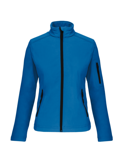Couleur-e05352ec-279d-43fc-a42f-a03731003c1a