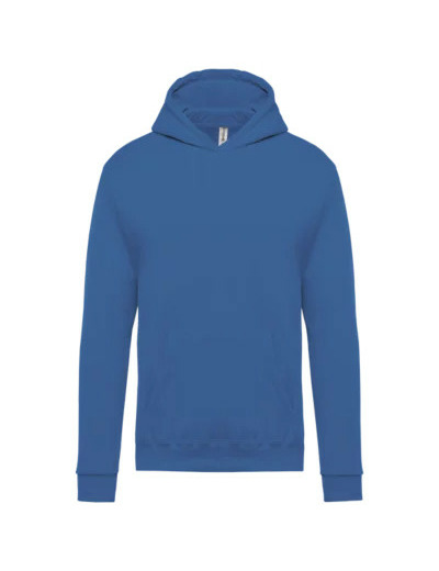 Couleur-8da926d0-9b46-499c-9b6a-25a7afbbfe33