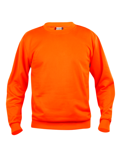 Couleur-57f85761-d8d9-4ee2-b69e-2732f00339f9