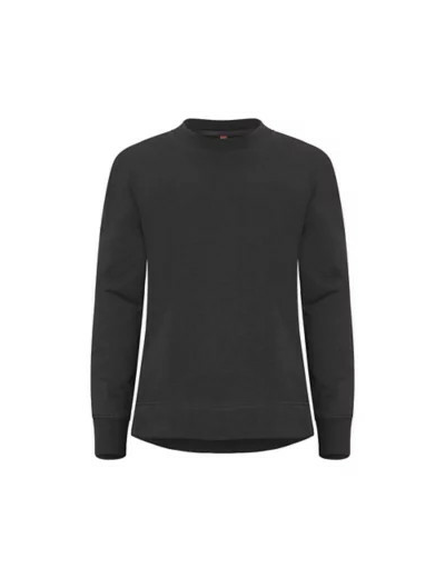 Couleur-9be66301-c710-4290-aae9-a26618f13fb6