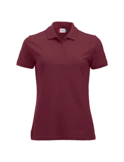 Couleur-5e5a4a12-ddbc-4d3a-8f9f-ba7da25045dd