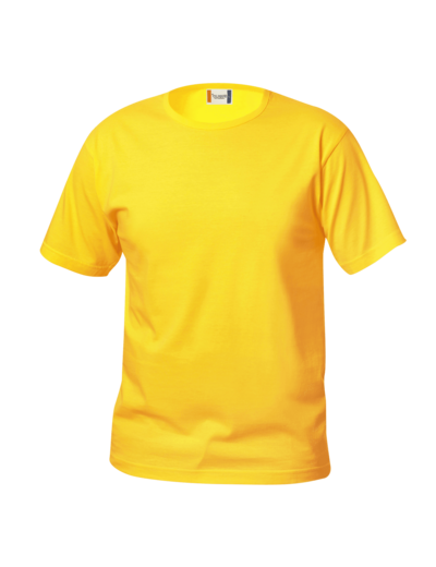 Couleur-05beb0fc-1b87-4d25-a4c3-81754b8b76e9