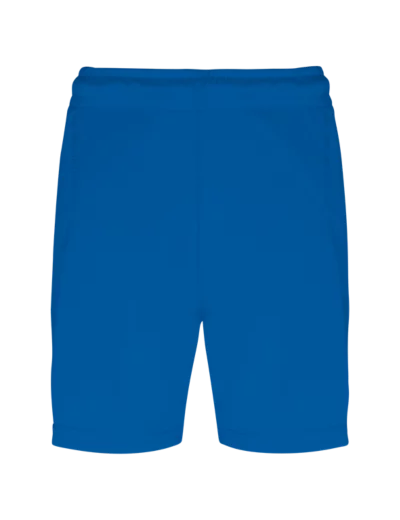 Couleur-c0eff35f-4896-4237-8b0e-ab3d454539d5