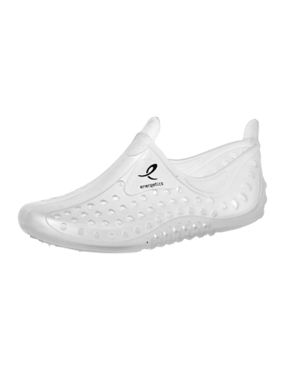 Chaussures d'eau aquashoe jr