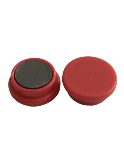 Couleur-89c58ce2-c938-4ba8-a73e-8a22220bb0fd
