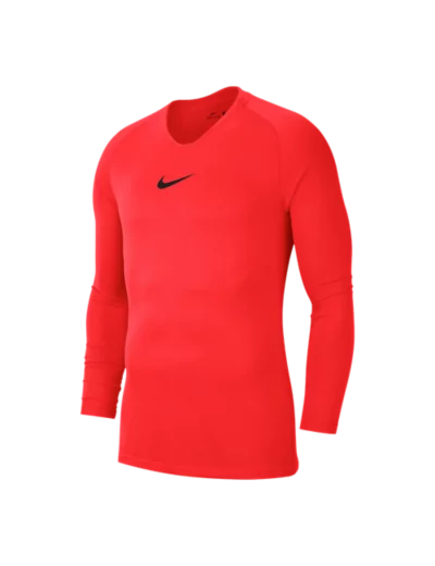 Couleur-41a0530d-de89-4d2a-ad71-9e1340554859