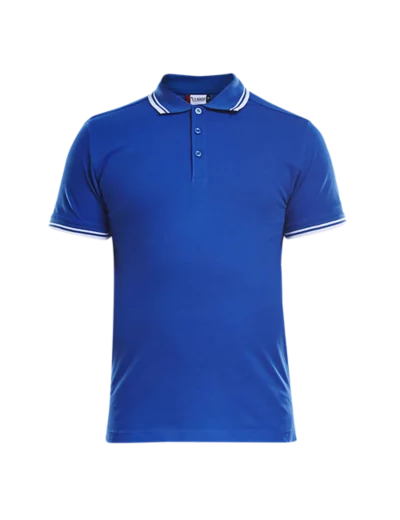 Couleur-e35413a5-e5dc-4721-9ddc-d0e90bdaa5d8
