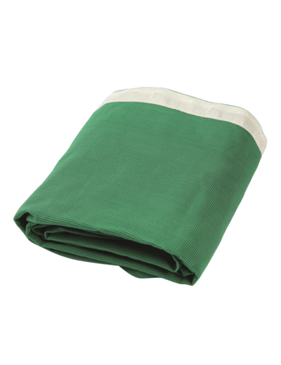Filet de protection tir a larc 4m