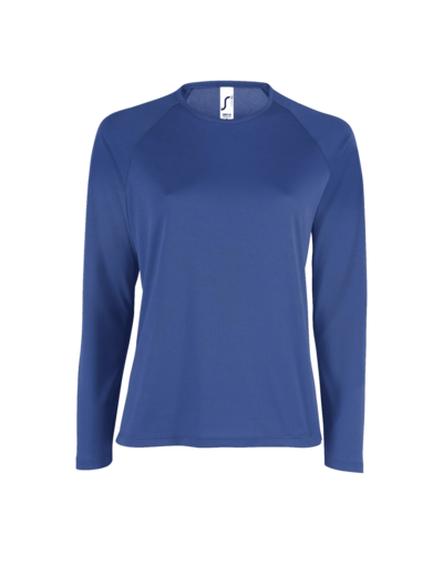 Couleur-e35413a5-e5dc-4721-9ddc-d0e90bdaa5d8