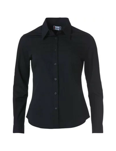 Couleur-9be66301-c710-4290-aae9-a26618f13fb6