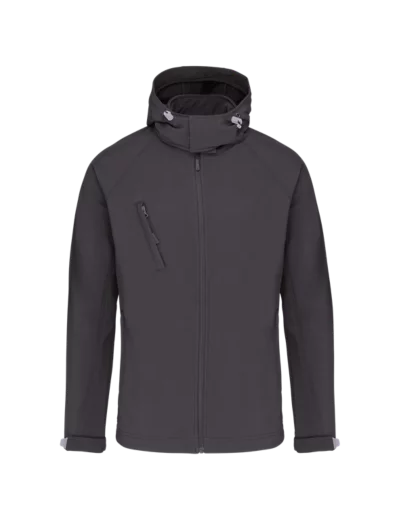 Couleur-f26cb8f3-da7e-489b-87c4-f8563b7e0036