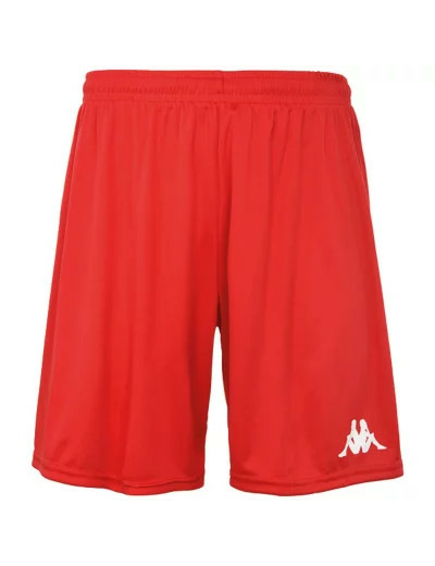 Couleur-89c58ce2-c938-4ba8-a73e-8a22220bb0fd