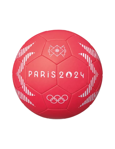 Ballon handball replica 1800 jo t0