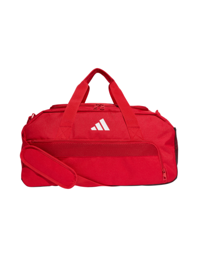 Sac de sport tiro s
