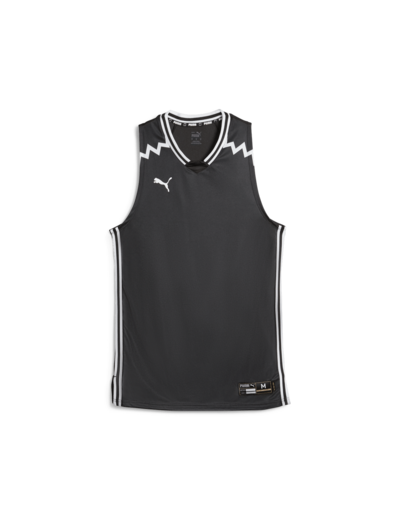 Couleur-f31c2cf7-a30f-4086-9bf8-b664ab0bdf91