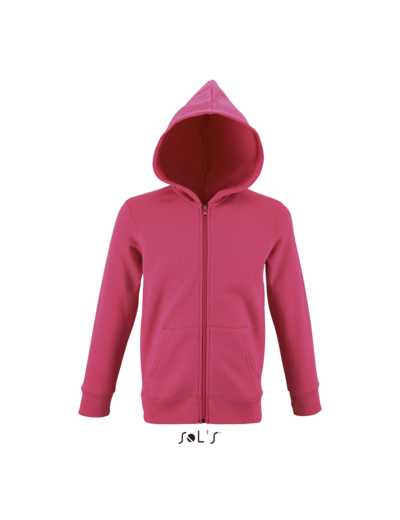Couleur-44759e29-5a1f-4ffa-872d-b21db03af4a8