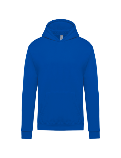 Couleur-8da926d0-9b46-499c-9b6a-25a7afbbfe33