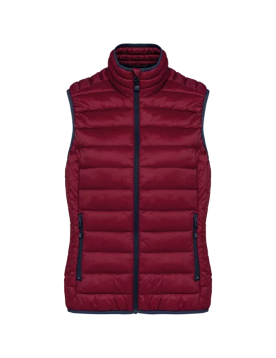 Couleur-5e331a93-e3f9-4af4-abdf-7b4a028c9a81