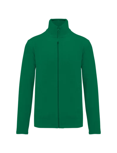 Couleur-99c43420-b637-4927-b0f4-6e6e8e99b70e