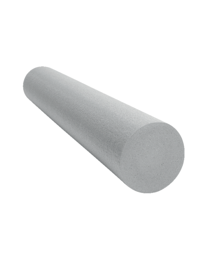 Roller Mousse