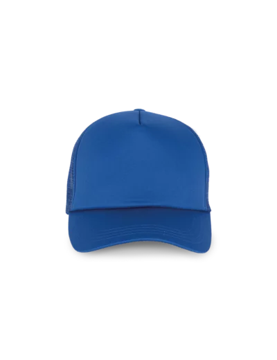 Couleur-a52e3465-4497-45a3-98ee-4fbeeeb4e877