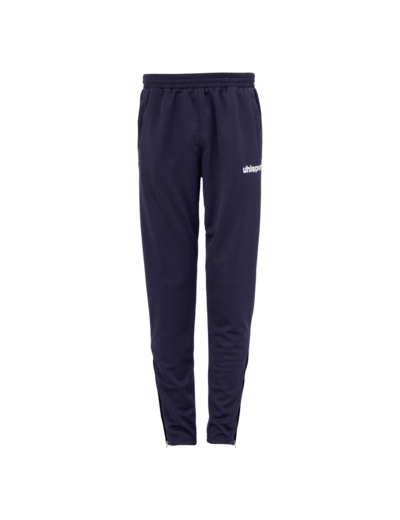 Pantalon team adulte