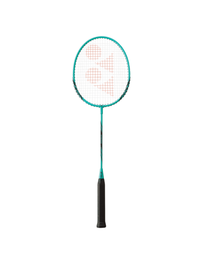 Raquette de badminton b 4000