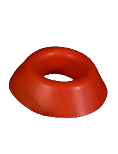 Couleur-89c58ce2-c938-4ba8-a73e-8a22220bb0fd