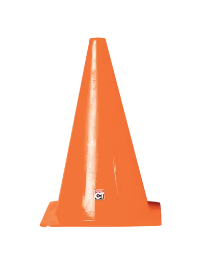 Plot base carree 30 cm