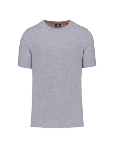 Couleur-b7d3af2f-6d3a-4dac-aa22-cbcb239df856