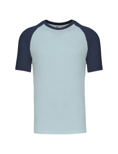 Couleur-2f14b7a6-3c47-4f71-bd9d-4c094abfe623