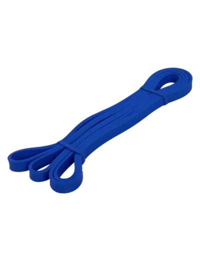 Power band