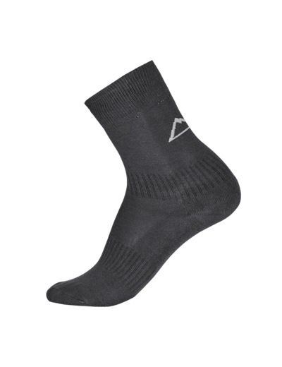 Couleur-14743702-f4ea-41a3-9254-02eb02e9865d