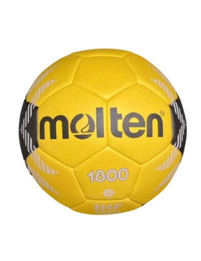 Hand Entr.Hx1800 T2 V24