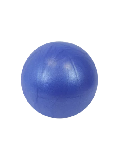 Ballons ultra-legers