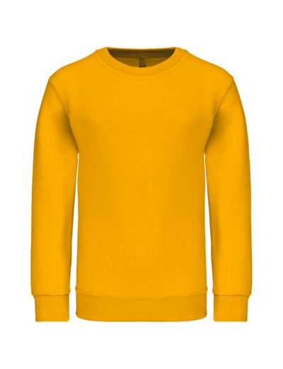 Couleur-05beb0fc-1b87-4d25-a4c3-81754b8b76e9