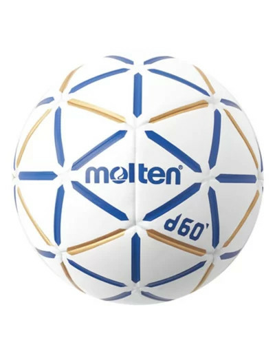 Ballon handball d60 t3