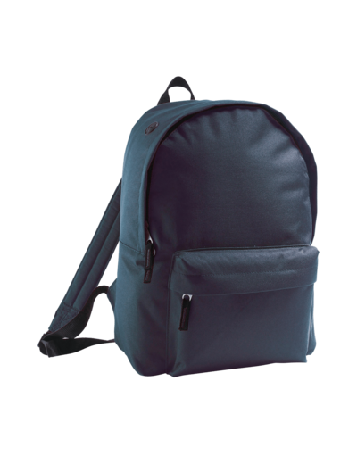 Couleur-1d95b0d2-a3fb-4286-b45c-1570c97c4032