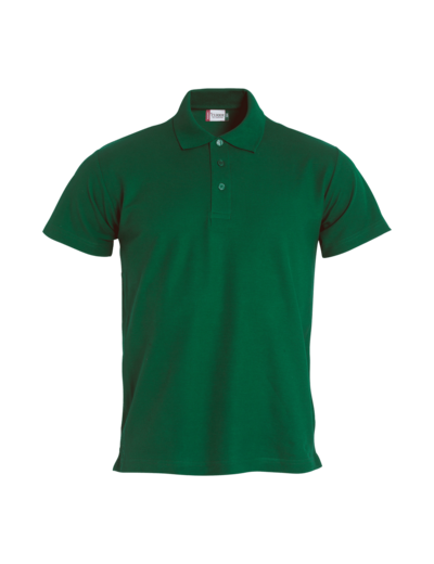 Couleur-0081c54d-0696-48af-be95-0d682966c4b7